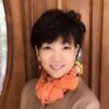 堀ちえみ