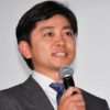 森圭介