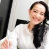 篠原ともえ