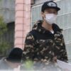 田口淳之介