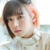 池田エライザ